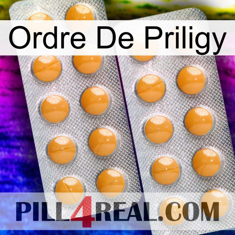 Priligy Order levitra2